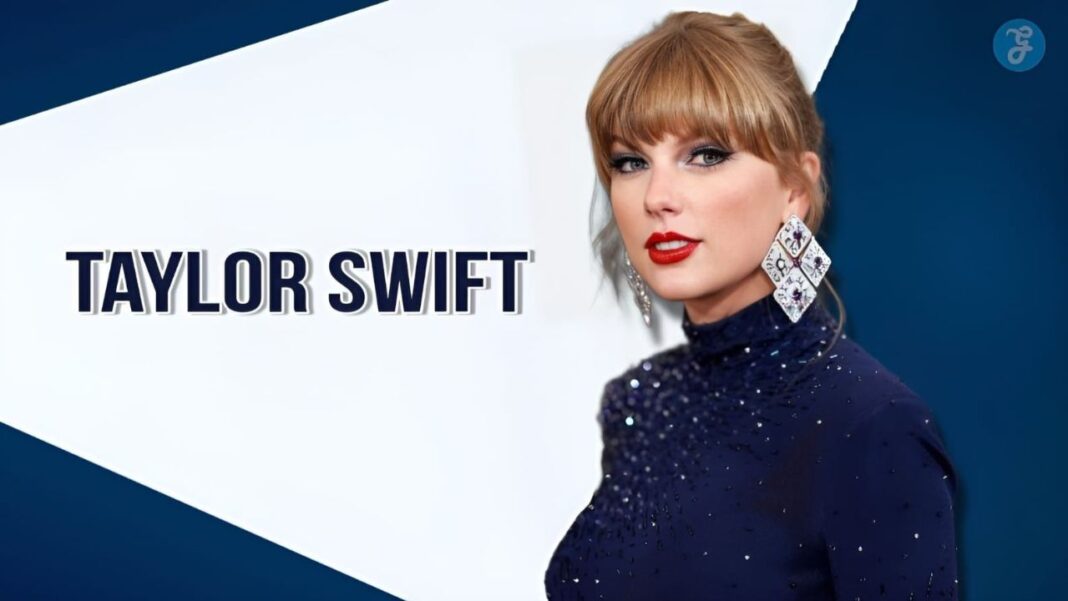 Taylor Swift Net Worth Biography And Relationships 2023 Updates 