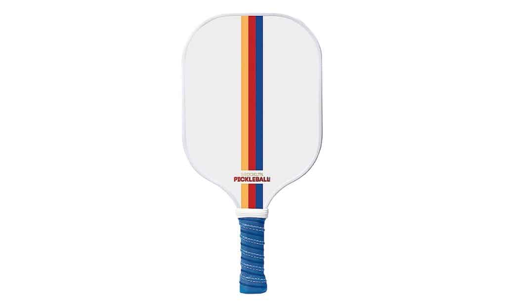 The Brooklyn Pickleball Co. Pickleball Paddle