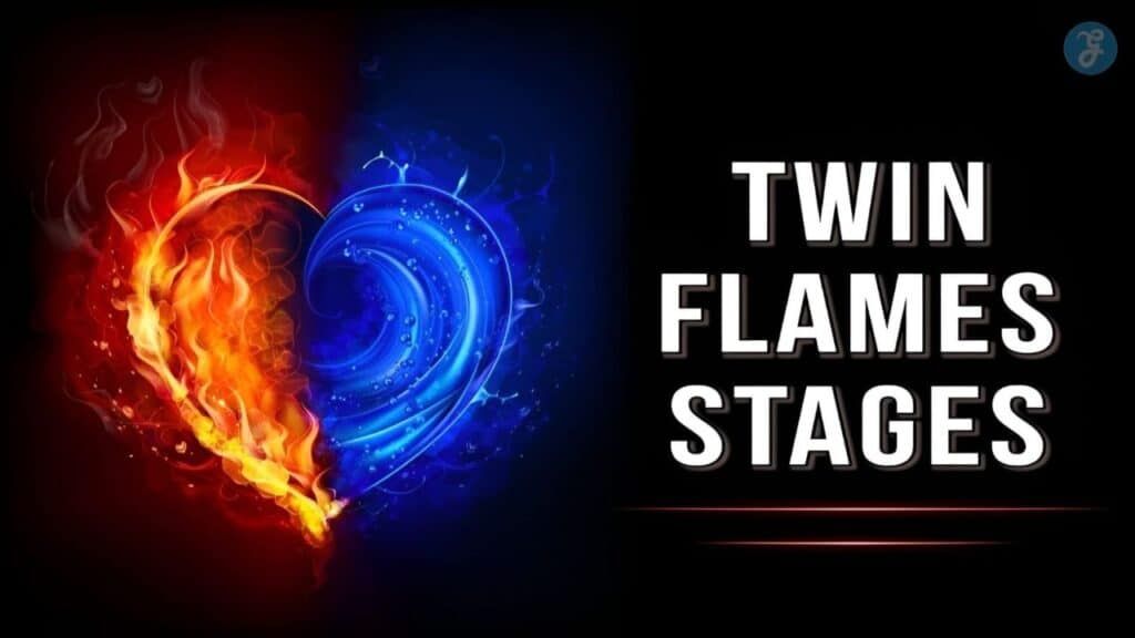 Twin Flames Stages 1024x576 
