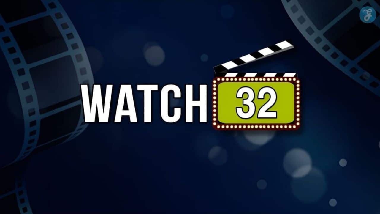 200 Top Alternatives of Watch32 for Watching Free Movies in 2023