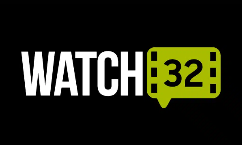 Watch32 The Ultimate Solution to Watch Free Movies