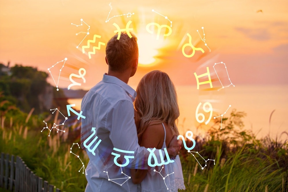 aries and scorpio love match