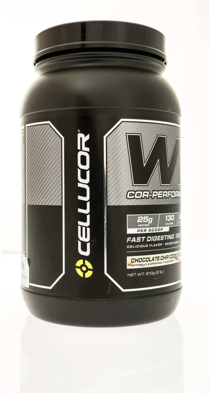 cellucor