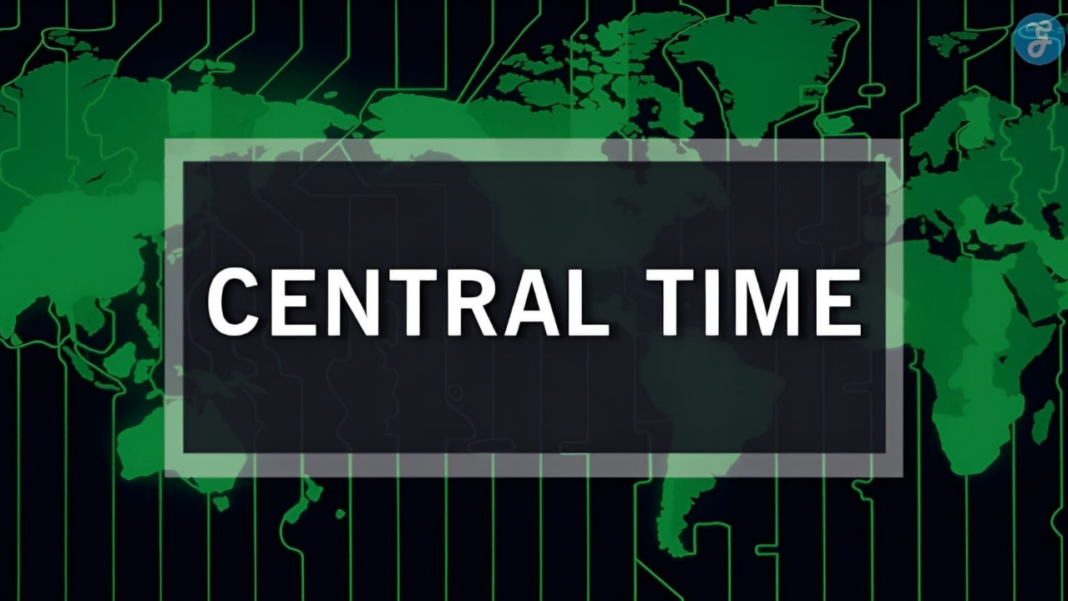 central-time-the-exclusive-facts-for-2023