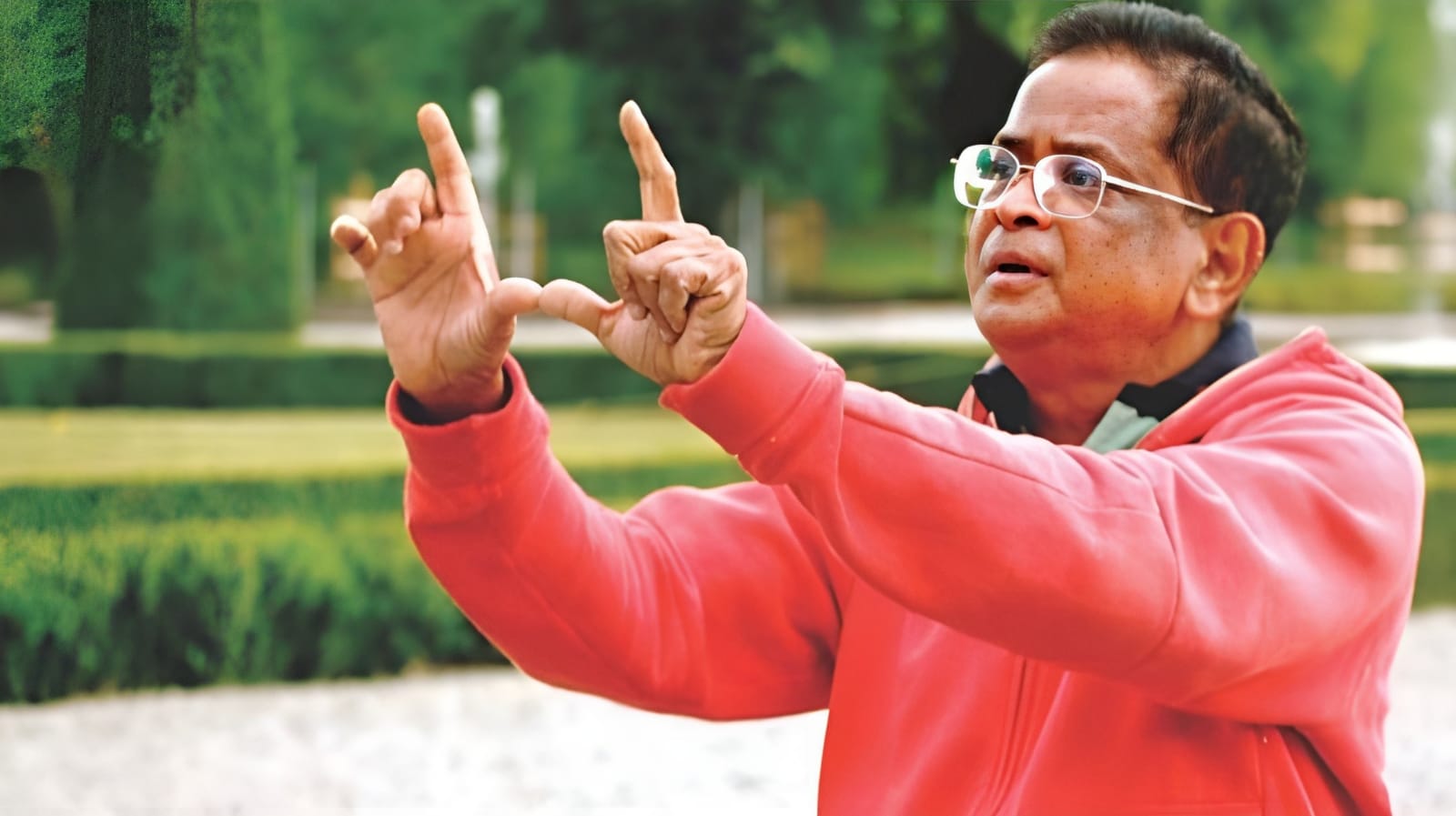notable works of humayun ahmed