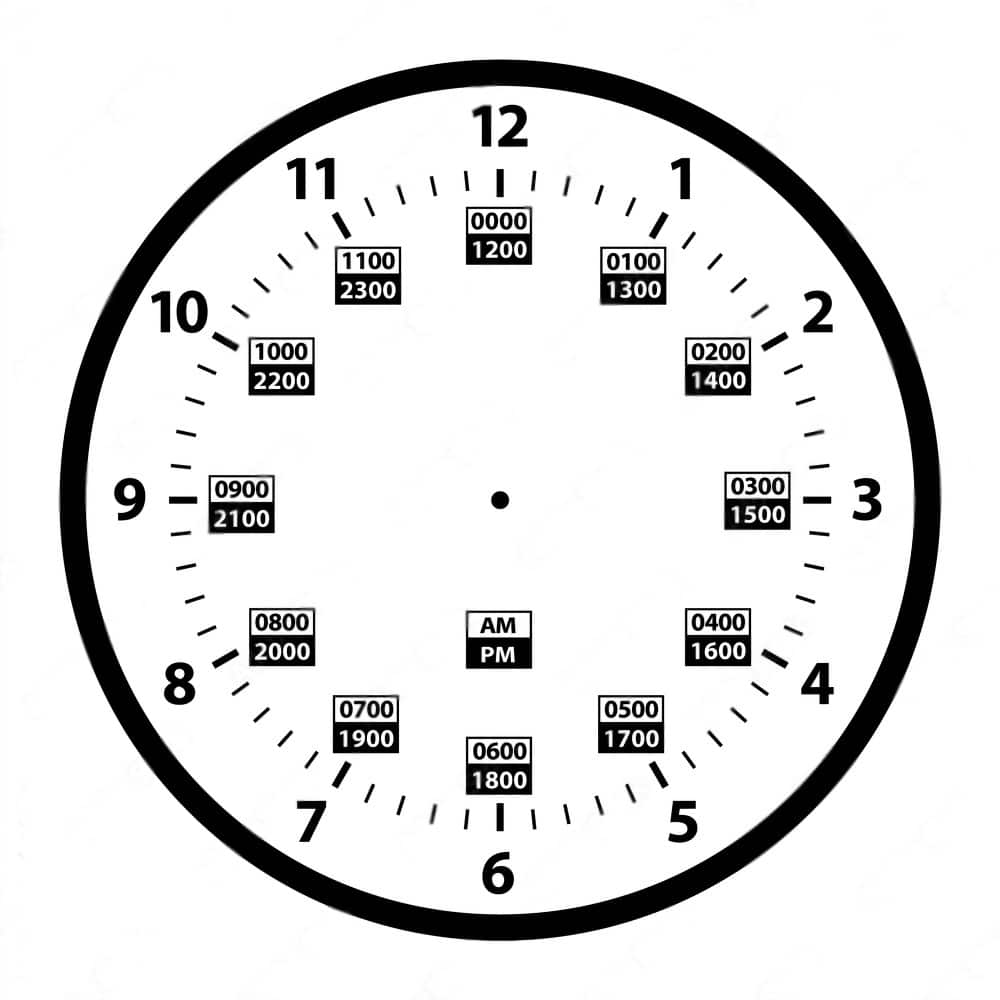 military-time-chart-examples-reading-writing-speaking