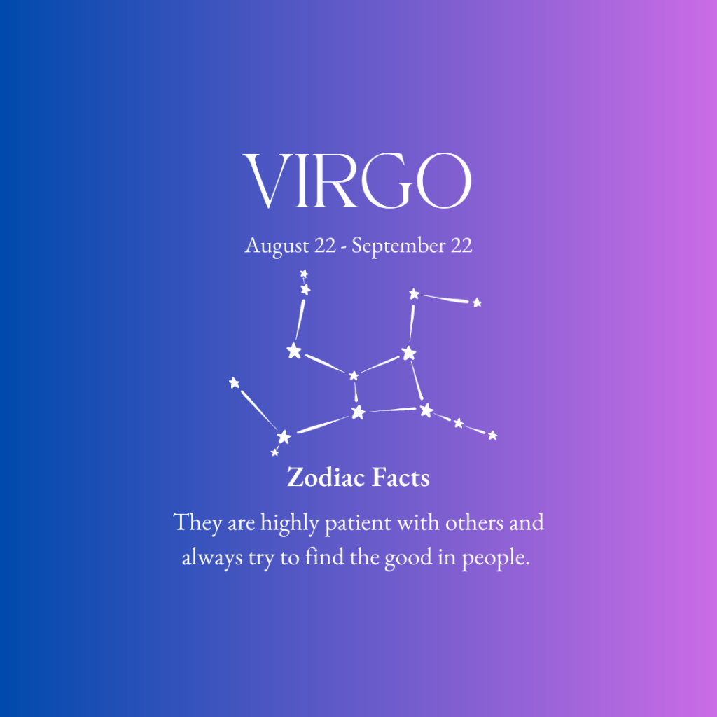 Virgo and gemini compatibility 10 remarkable differences