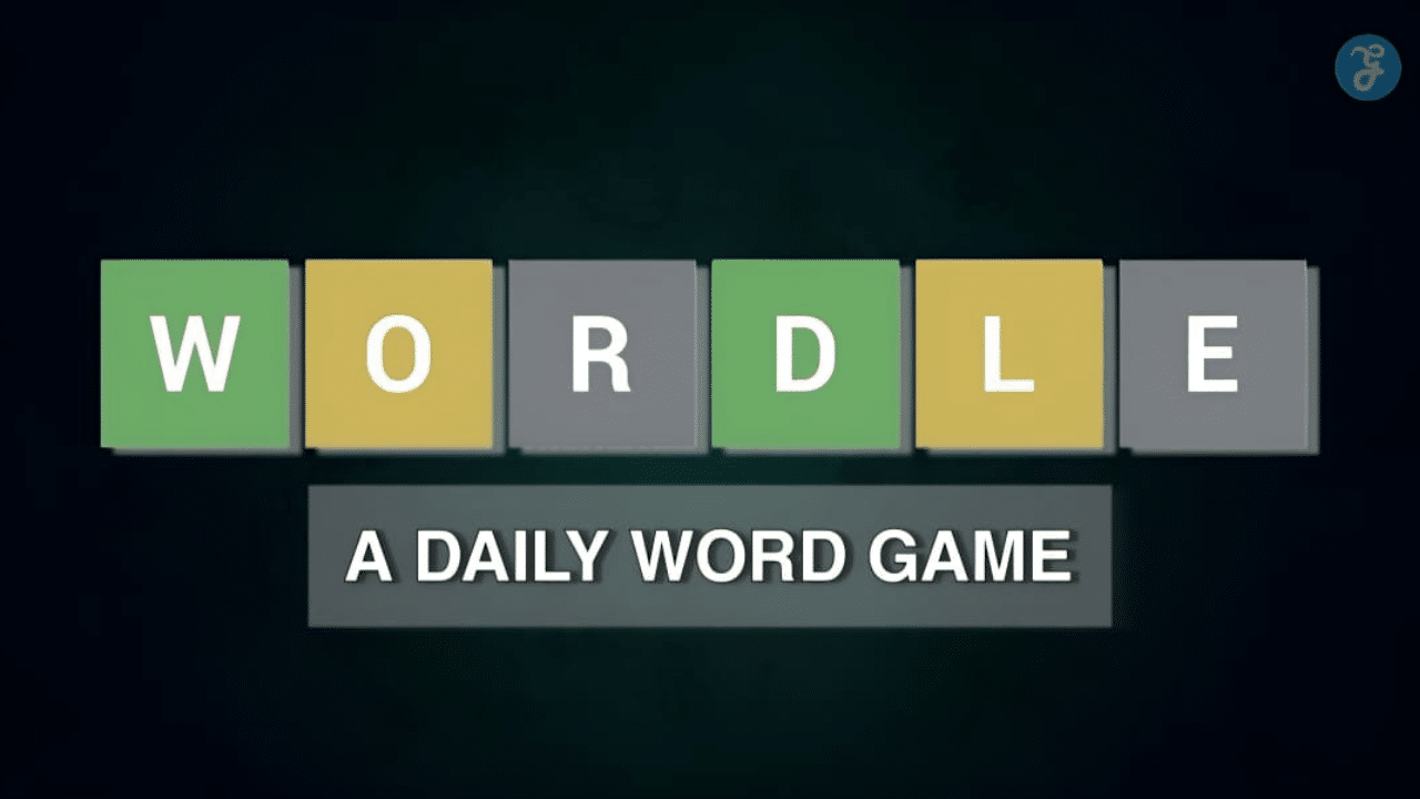 Wordle Game Secrets: 10 Amazing Tips and Tricks of Wordle