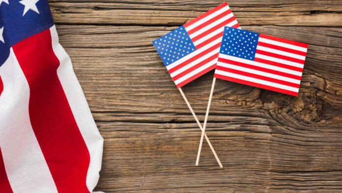 5 Common US Flag Myths