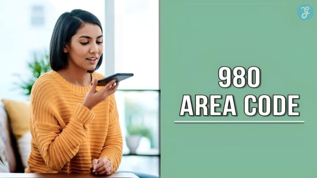 980-area-code-the-newest-area-code-in-north-carolina