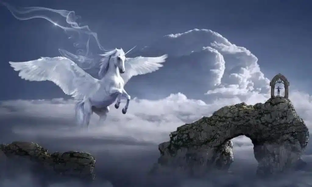 Angel Number