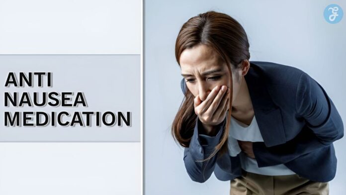 anti-nausea-medication-say-goodbye-to-nausea-and-vomiting