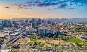 Arizona Time Zone: The Only State Without DST [Detail Guide]