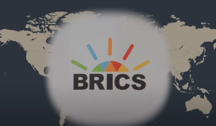 BRICS Invest in Global Technological Innovation