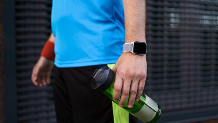 Best Smartwatch for Heart Health Monitoring