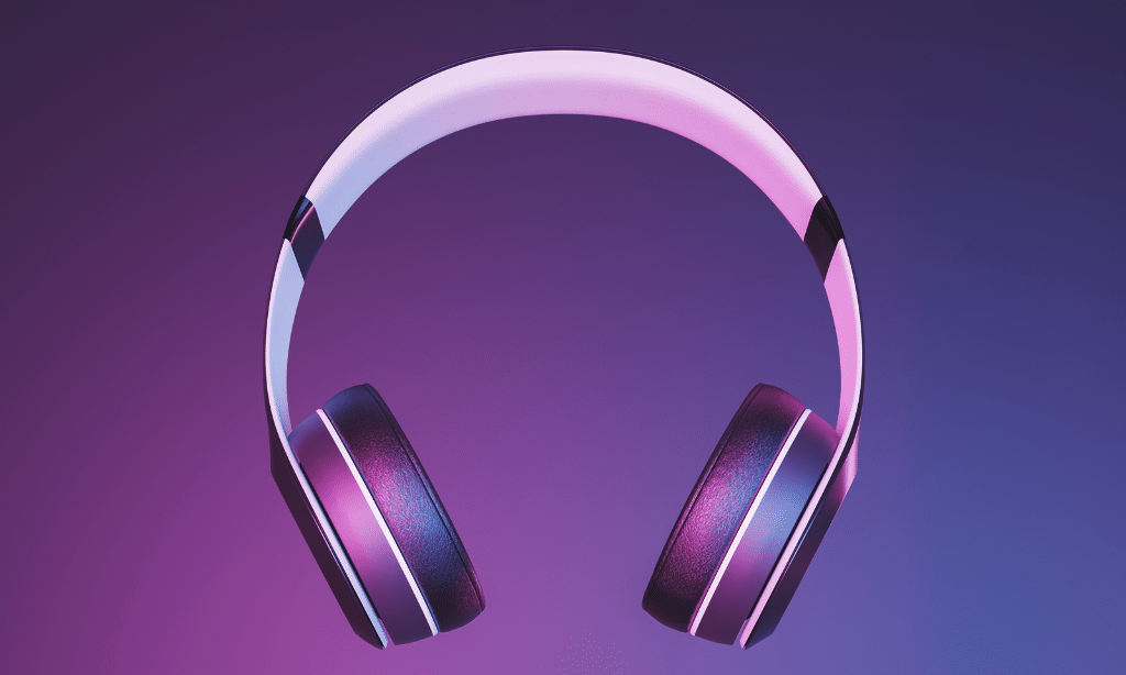Best Wireless Headphones For 2023