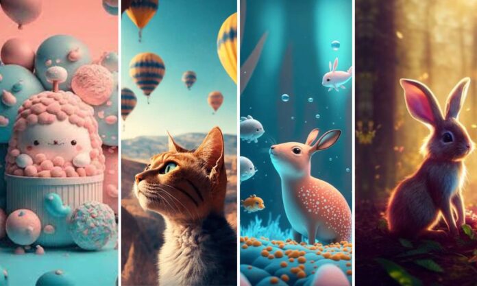 Cute Wallpapers For IPhone 1 696x417 