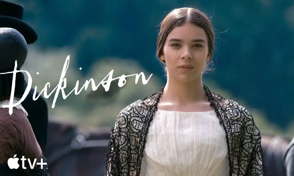 Dickinson
