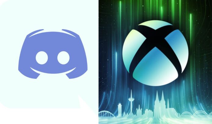 Discord to Enable Direct Xbox Game