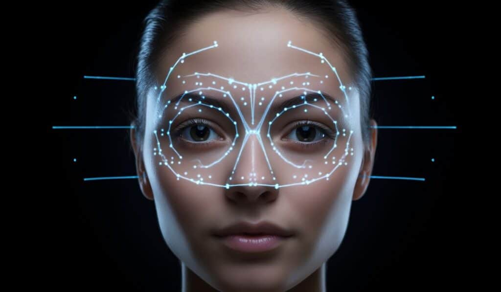 The Future Of Facial Recognition Technology: 20 Intriguing ...