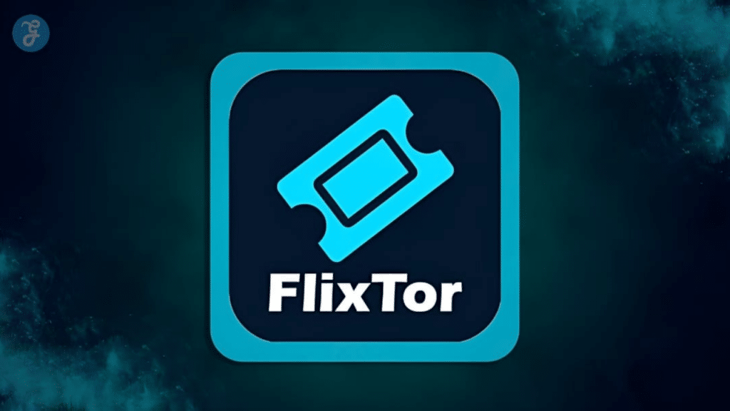 FlixTor