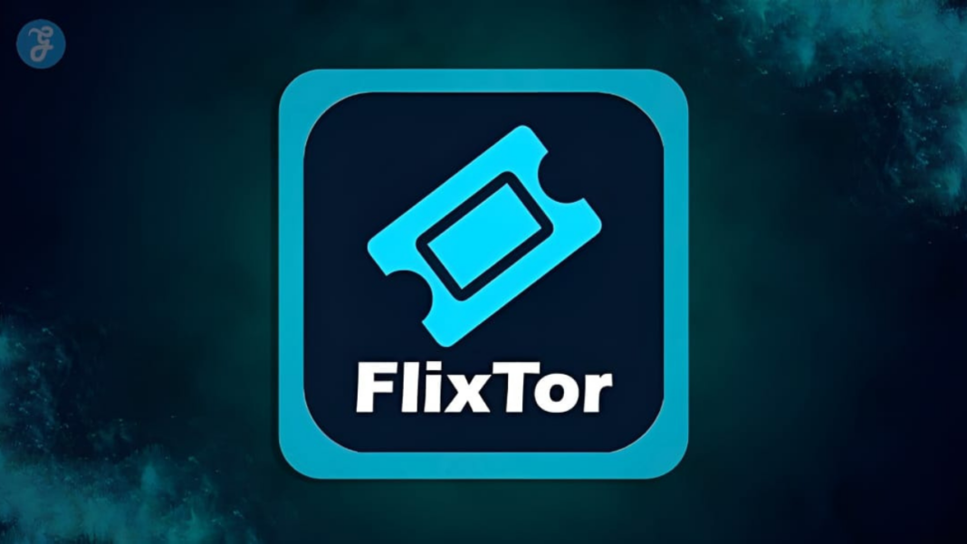 Discover What Flixtor Has in Store for You this Year!