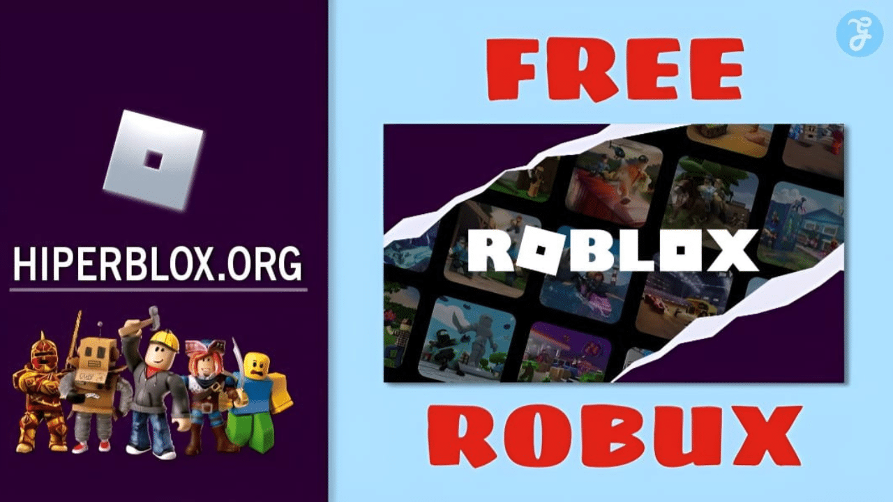 Hiperblox Org