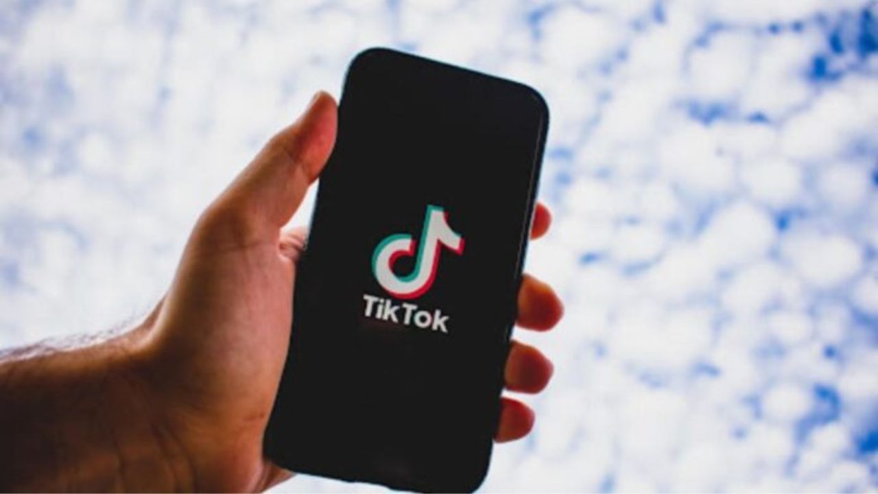 How TikTok is Changing the Way We Learn History