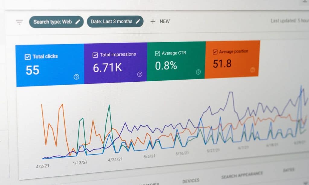 How To Find and Get Quality Backlinks