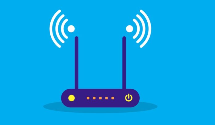 How to Improve WiFi Signal at Home