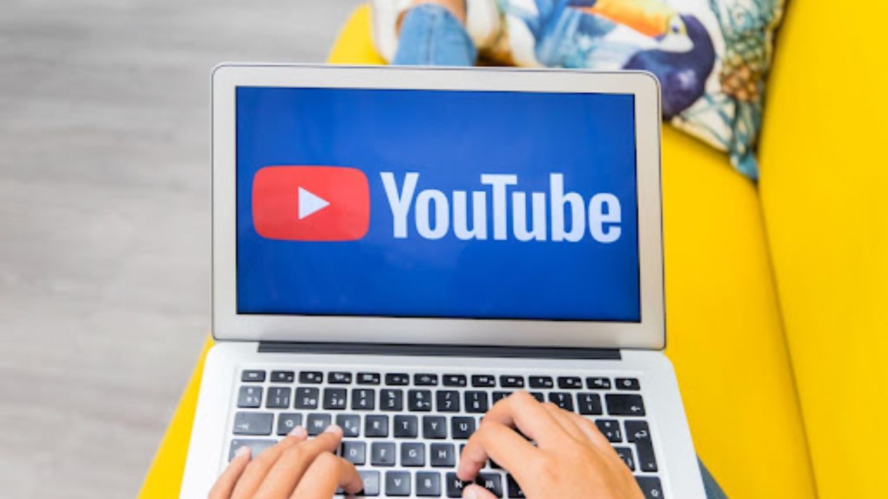 Tips to Optimize Videos for YouTube Search