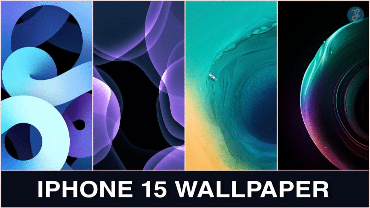 iphone 15 wallpaper