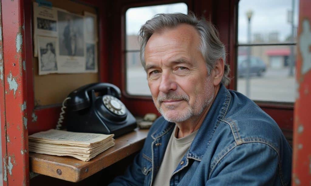 Key Features of the 303 Area Code