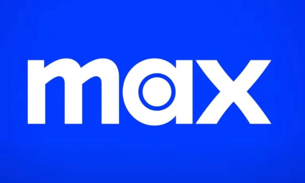 hbo max september 2023 schedule