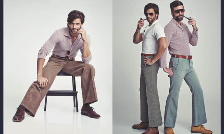 Mens 70s Outfits The Hottest Trends In 2024 Latest Updates   Mens 70s Outfits 768x461 