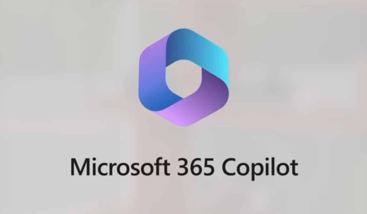 Microsoft Copilot