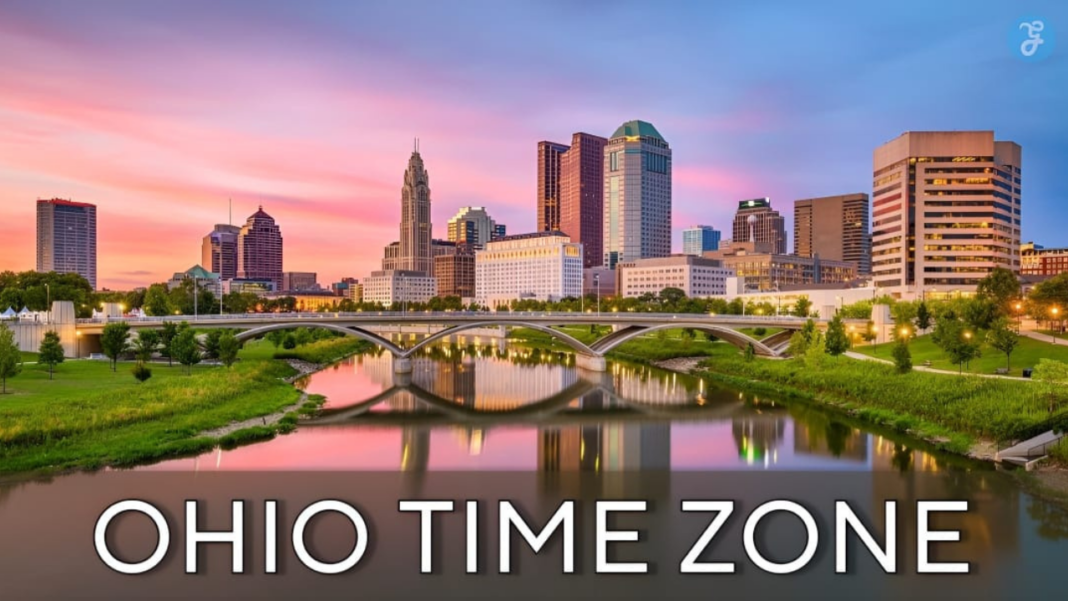 ohio-time-zone-10-essential-facts-to-know