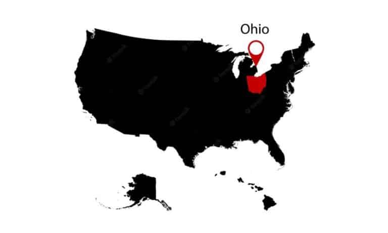 Ohio Time Zone: 10 Essential Facts to Know