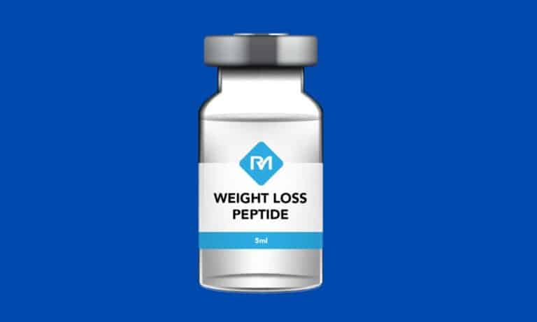 Peptides-for-Weight-Loss-768x461.jpg