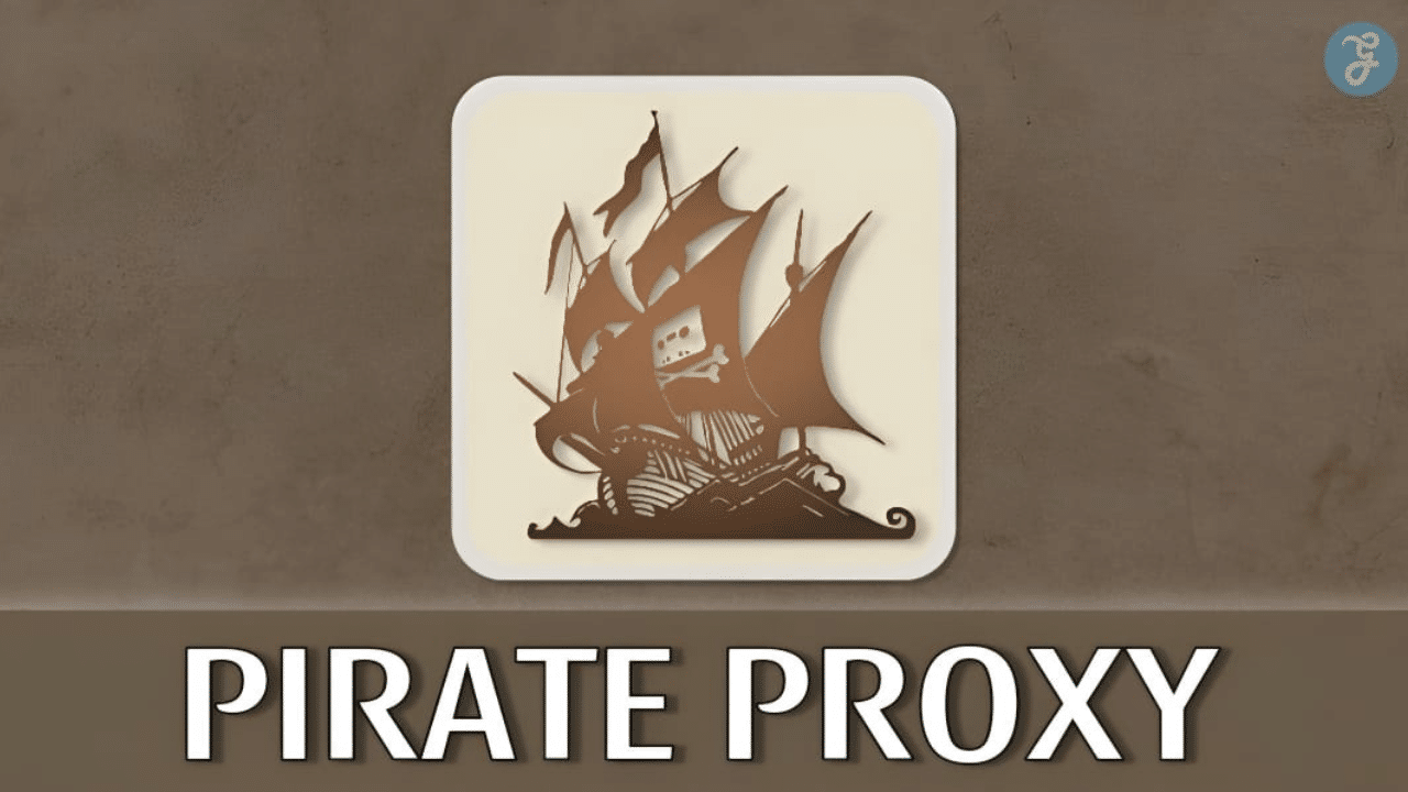 Proxy For Pirate Bay Pirate Proxy: 80 Best Pirate Bay Proxy Sites in 2023