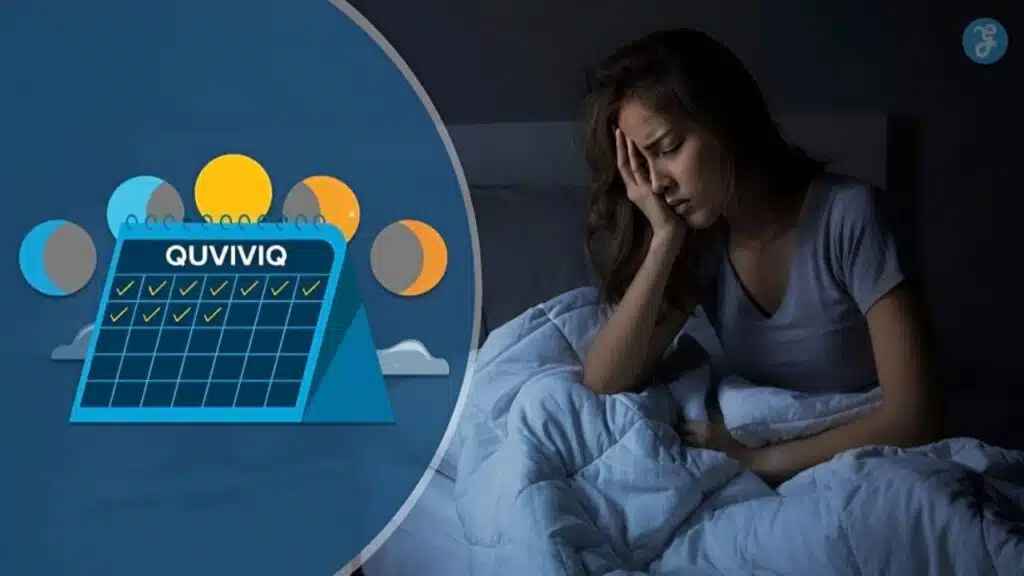 quviviq