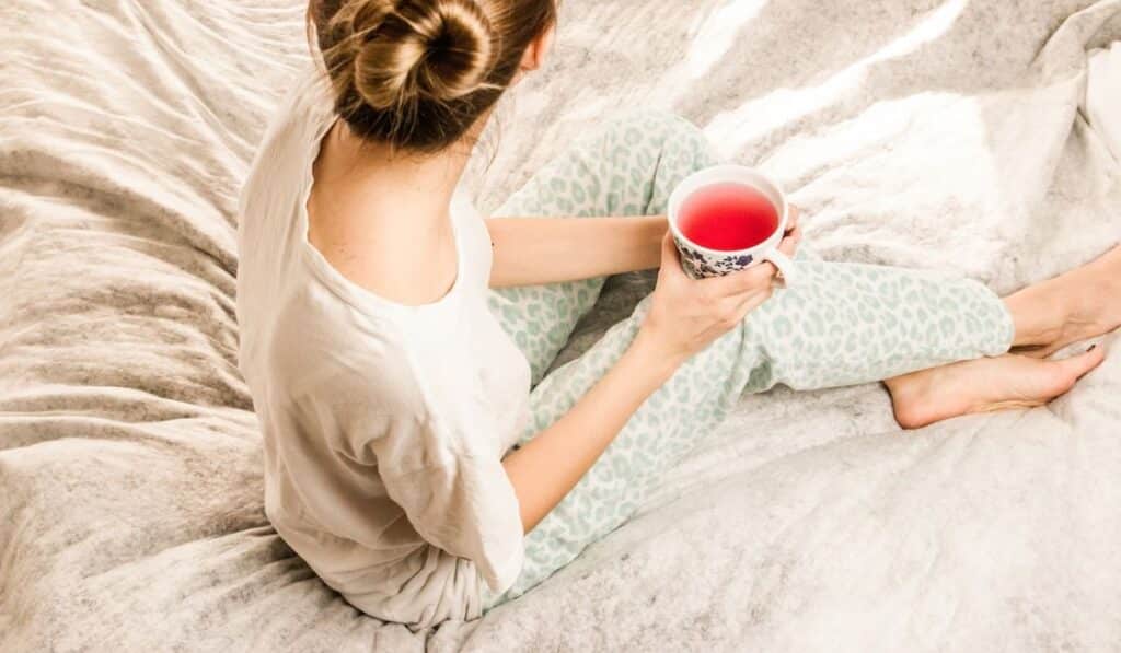 The Science of Morning Routines: How to Create One That Works for You ...
