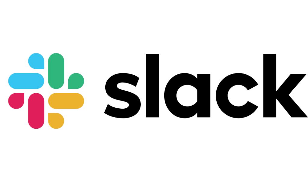 Slack Gets a Discord-Style