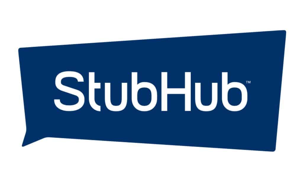 Stubhub