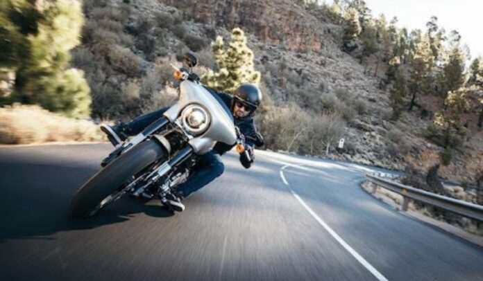 Essential Tips to Prevent Motorcycle Accidents