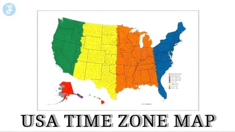 time-zone-map-of-the-usa-with-time-different-whatsanswer-time-zone