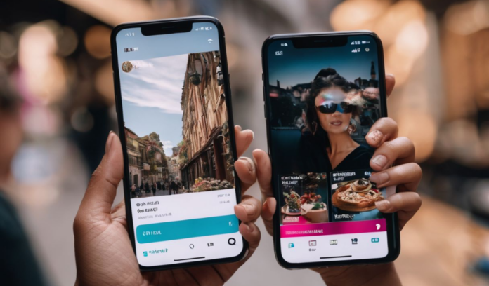 How To Undo a Repost On TikTok: An Easy 7 Step Guide