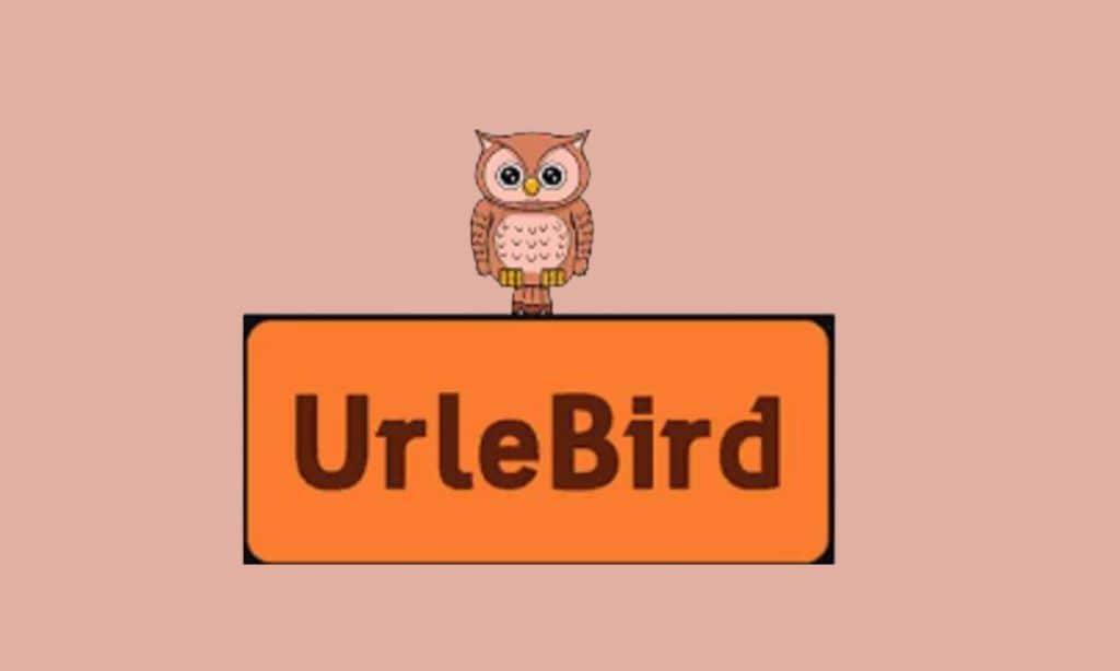 Urlebird