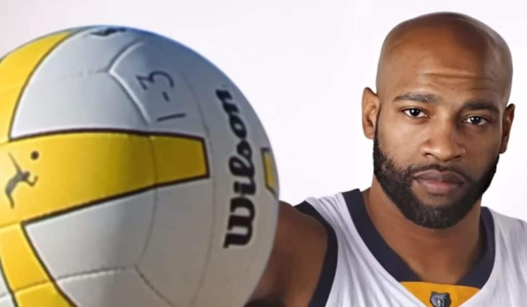 The Brainy Bunch Meet the 10 Smartest Athletes in the World Editorialge