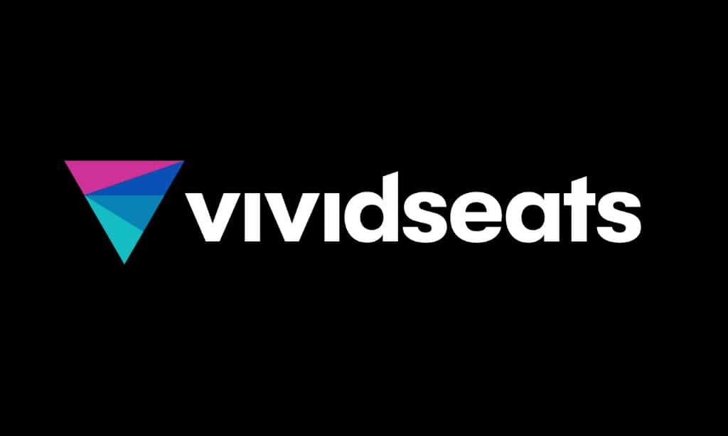 Vivid Seats Review - Get the Legit Guide of VividSeats